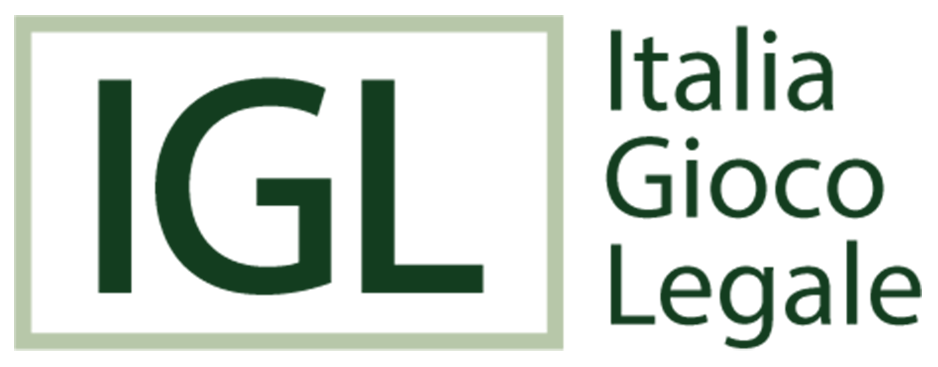 logo_italia_gioco_legale