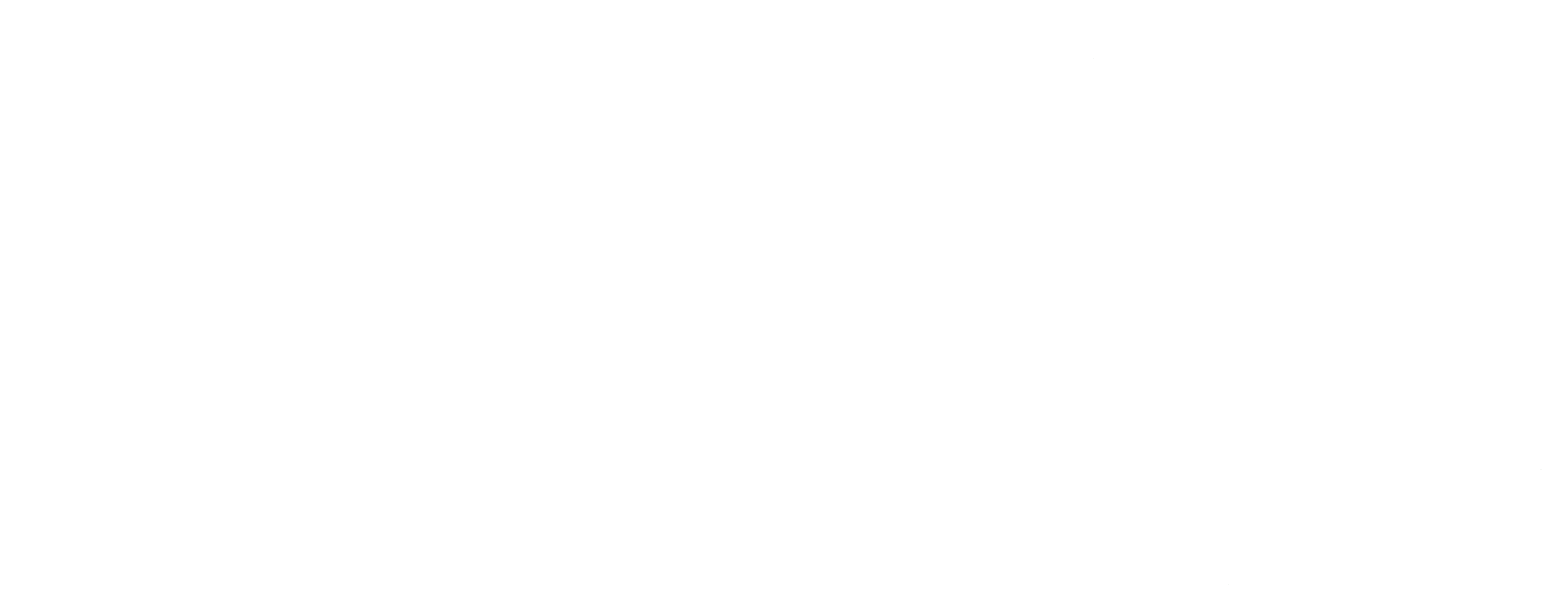 logo_italia_gioco_legale